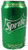 Diversion Safe Sprite Can Stash Box