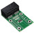 OctoWS2811 Adaptor for Teensy 3_2