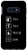 Galaxy S10e Eat Sleep K-Pop Repeat Korean Pop Hangul Case