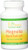 Biotech Nutritions Magnolia Bark Extract Plus Amur Corktree Capsules 60 Count