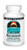 Source Naturals Calcium Ascorbate Vitamin C Crystals - Supports Immune System - 8 oz