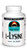 Source Naturals L-Lysine Free Form -Amino Acid Supplement Supports Energy Formation   Collagen - 200 Capsules