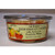 Trader Joes All Butter Shortbread Cookies with Apricot or Raspberry Filling