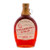 Strawberry Syrup - Blackberry Patch -All Natural Handmade In Small Batches  For breakfast pancakes and waffles or drizzled over fresh fruit 12 fl oz Strawberry 12 Ounce
