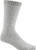 Wigwam 40 Below Sock F2230 Sock Grey - XL