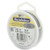 Beadalon 19-Strand Bead Stringing Wire 0_021-Inch Bright 30-Feet