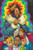 Aka aka J Cole Kod Wallpaper 12x18 inches Poster Aka aka J Cole Kod Wallpaper 12x18 inches Poster