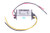 SMAKN DCDC Converter 12V24V36V Step Down to 5V5A Power Supply Module