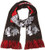 Chicago Blackhawks 2016 Big Logo Scarf