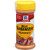 McCormick Seasoned Meat Tenderizer 5_5 oz