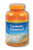 Thompson Turmeric Advanced with Ashwagandha Veg Cap Btl-Plastic  60ct