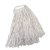 Quickie Number 32 Wet Mop Refill