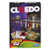 Hasbro Gaming Cluedo Grab   Go Game