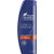 Head   Shoulders Clinical Strength Shampoo 13_5 oz