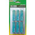 Master Tools Handrail Jig - Plastic Model Building Tools  09921