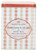 Harney & Sons Oolong Iced Tea, Pomegranate, 6 Tea Bags