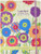 WSBL Ladybird 2019 Monthly Planner (19997050007)