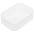 MOMA MUJI PP Make Box 1/4