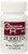 Cardiovascular Research Ferritin Capsules 60 Count