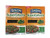 Ronzoni SuperGreens Rotini Pasta 12 Oz_ Boxes Set of 2