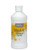 Handy Art Little Masters Tempera Paint 16 ounce, White