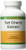 2 Bottles Tart Cherry Extract 900mg Per Serving 180 Total Capsules KRK Supplements