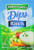Hidden Valley the Original Ranch Dip Mix 1 Ounce Packet Pack of 3