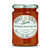 Tiptree Orange   Whisky Marmalade 12 Ounce Jar