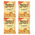 Werthers Original Vanilla Creme Soft Caramels 4_51 Oz Pack of 4