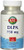 KAL DLPA Tablets 750 mg 60 Count