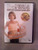 The Firm Body Sculpting System Calorie Killer
