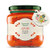 Grannys Secret Ajvar Roasted Pepper 550 Gram