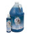 Bio-groom Super White Dog Shampoo 12 oz