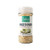 Jackies Kitchen Minced Onion 2 Ounce Pack of 12