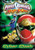 Power Rangers Ninja Storm - Cyber Clash