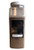 See Smell Taste Allspice Ground 1 Pound
