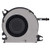 XtremeAmazing Internal Cooling Fan Replacement for Nintendo Switch NS HAC-001