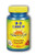 Vitamin D 2000 IU Natures Life 120 Softgel