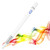 KINGXBAR Stylus Pen for Touch Screens Capacitive Pen High Sensitivity   Fine Point Universal Tablet Stylus for iPad Android Tablet and Other Touch Screen Devices