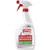 Natures Miracle Stain and Odor Remover Cat, Odor Control Formula, Lavender Scent