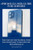 iPHONE 12 USER GUIDE FOR SENIORS The Step by Step Manual with Illustrations to Master the New iPhone 12