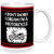 I Dont Snore I Dream Im a Motorcycle Funny Coffee Mug Motorcycle Gag Gifts for Biker Lover Fathers Day Gifts For Men Dad Father Grandpa Novelty Motorcycle Ceramic Coffee Mug Cup 16 Ounce