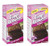 No Pudge Fat Free Fudge Brownie Mix Original - 13_7 oz