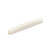 Graph Tech TUSQ Nut 42mm Flat Bottom Strat Nut