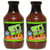 Guys Award Winning Sugar Free BBQ Sauce - 2 Pack - Smokey Garlic