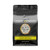Black Drop Signature Blend - Medium Roast Organic Whole Coffee Beans - 12 oz Flat Bottom Bag