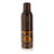 Body Drench Quick Tan Instant Bronzing Spray - MediumDark 6 Fl Oz