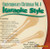 Contemporary Christmas, Volume 4 (Daywind Karaoke Style)