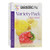 Bariatricpal Fruit Protein Drinks - Variety Pack