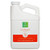 ENVY CalMag Fe Quart 4-0-0 Blended with no Calcium Chloride  Professional Grade Calcium Magnesium and Iron Liquid Plant Food for Hydroponics   Soil